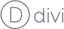 Daniel Test Site